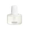 Xiaomi Mi Home Automatic Aroma Diffuser 2 Fragrance Liquid