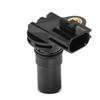 For Altima Juke Maxima Car Transmission Speed Sensor Automatic Trans 31935-8E007