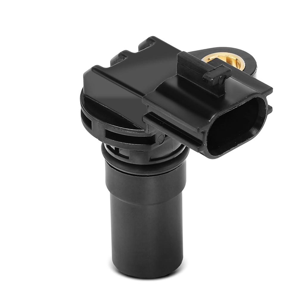 For Altima Juke Maxima Car Transmission Speed Sensor Automatic Trans 31935-8E007