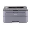 Brother HL-2260D Monochrome Duplex Laser Printer