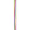 Dual End Nail Magnetic Stick Strong Magnet Wand For Cat Eye Gel Polish Reusable Manicure Accessories For Diy Nail Art