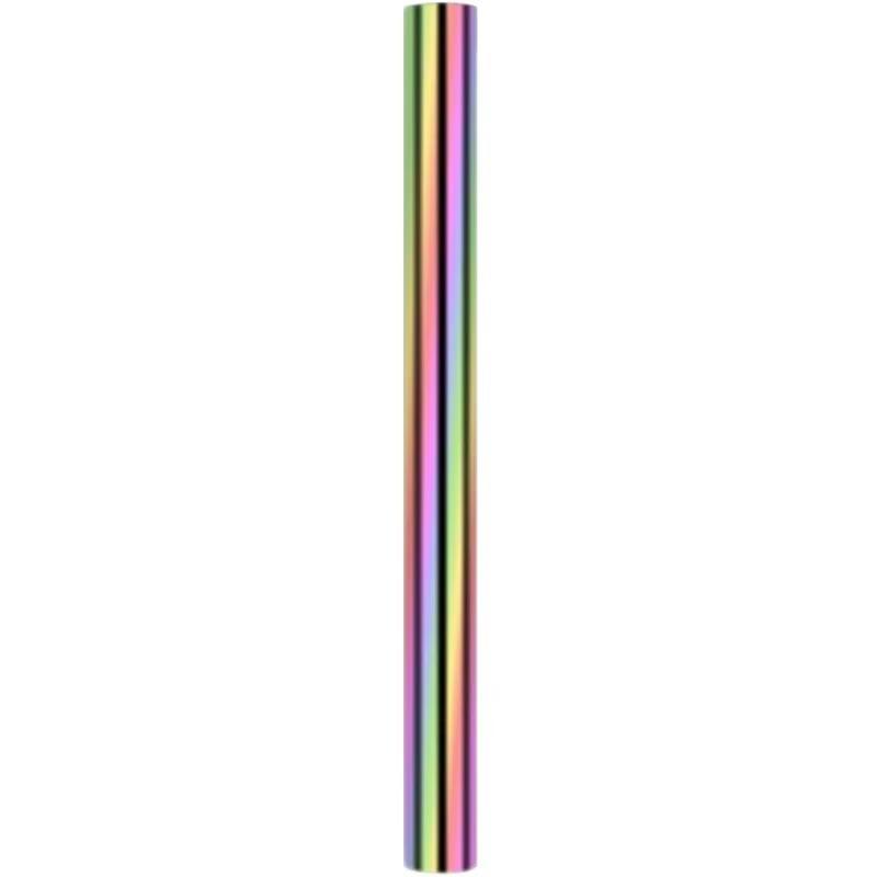 Dual End Nail Magnetic Stick Strong Magnet Wand For Cat Eye Gel Polish Reusable Manicure Accessories For Diy Nail Art