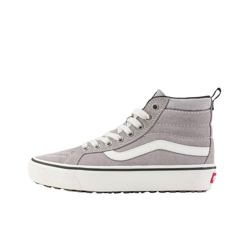Vans MTE Sk8-Hi Insulated High Top
