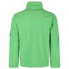 Regatta Professional Mens 3 Layer Membrane Soft Shell Jacket