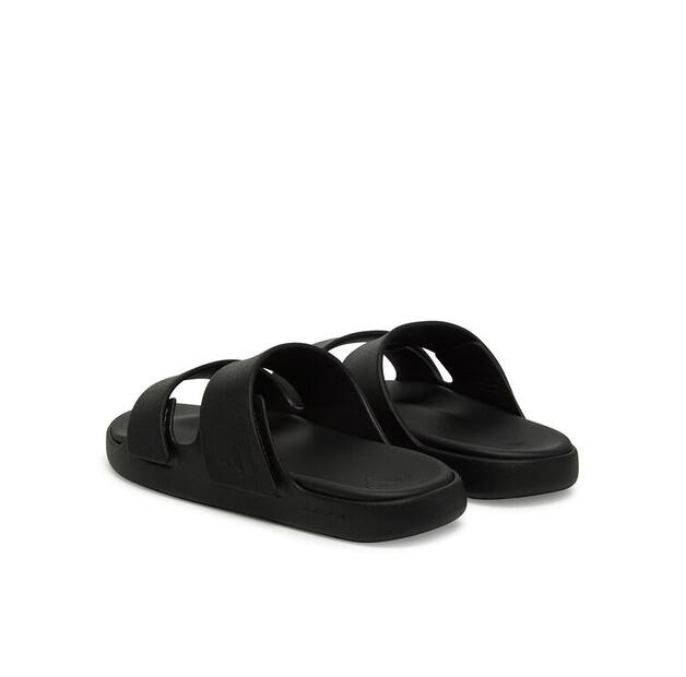Шлепанцы adidas Znscape Sandals