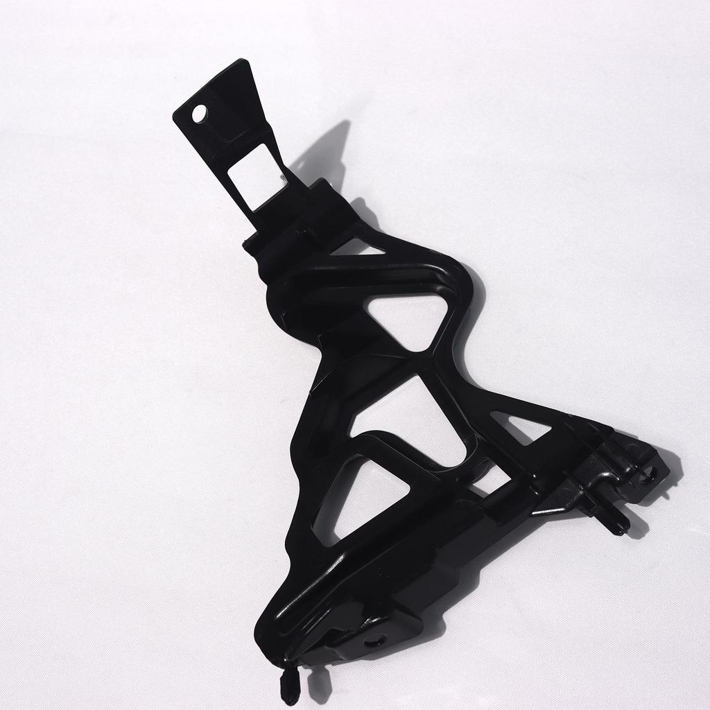 Front Bumper Left & Right Brackets for BMW (Part 51647046351/51647046352)