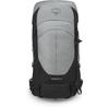 Backpack Osprey Stratos 36 Anthracite Black