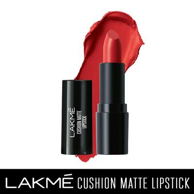 Maquillaje para labios – Pintalabios
