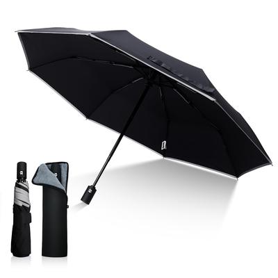 Accessoires – Regenschirme