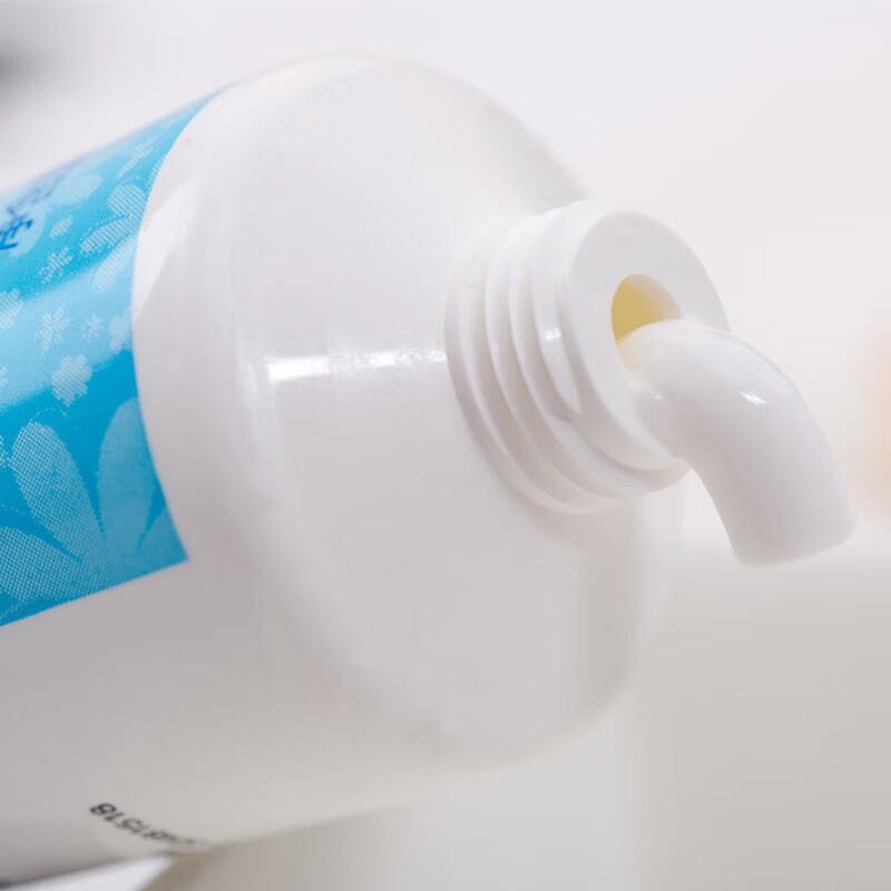 Longrich Classic Snake Oil Hand Cream, 2 x 100g