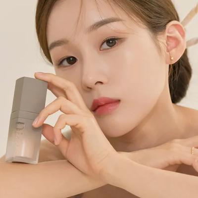 Make-up na tvár – Korektory a tónovacie krémy