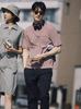 Polhaem Men'S) Move Straight Hidden Banding Pants_Phf2Pp1758