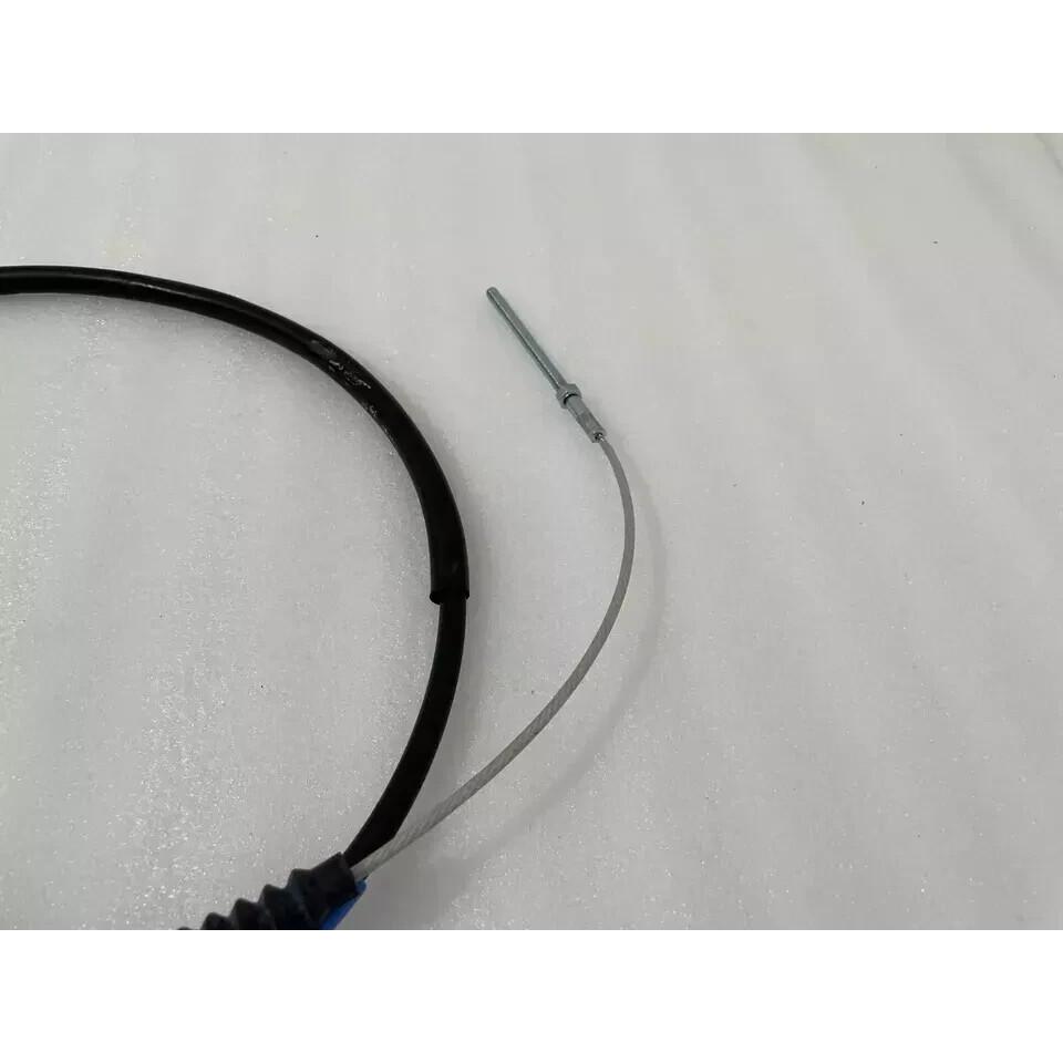 Cable de freno de mano Suzuki Samurai SJ410 SJ413 85-95 |Apto para