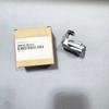 NEW Engine Timing Chain Tensioner for Hyundai Elantra Sonata for Kia Optima Forte K5 2.0L 24410-2E300 244102E300
