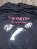 The Smiths Queen is Dead 80er