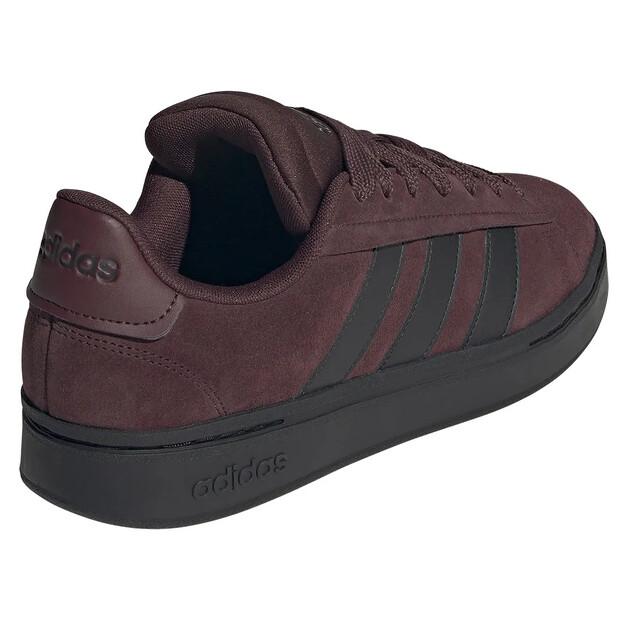 adidas Кросовки Grand Court Alpha