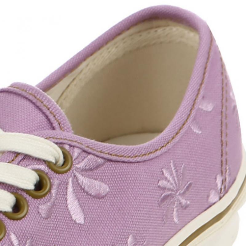 Vans Authentic Lx Vn0a4bv94ij1