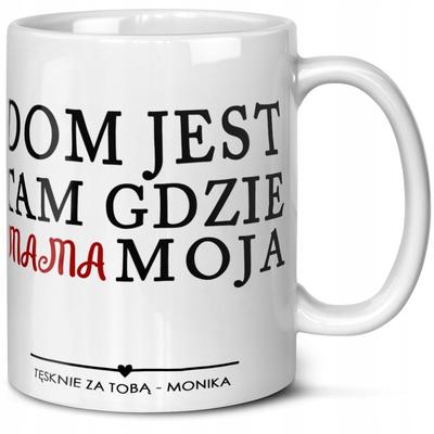 Veselă pentru băuturi – Căni