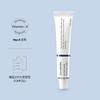 Genabelle Blue Calm Rescue Gel Dermacos Dark Spot Intensive Vitamin Korean Cosmetics 10ml, Care, Dimethicone, K, Hypoallergenic, Cosmetics, Doctor's