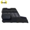 95 Type Cheek Rest Support Plate