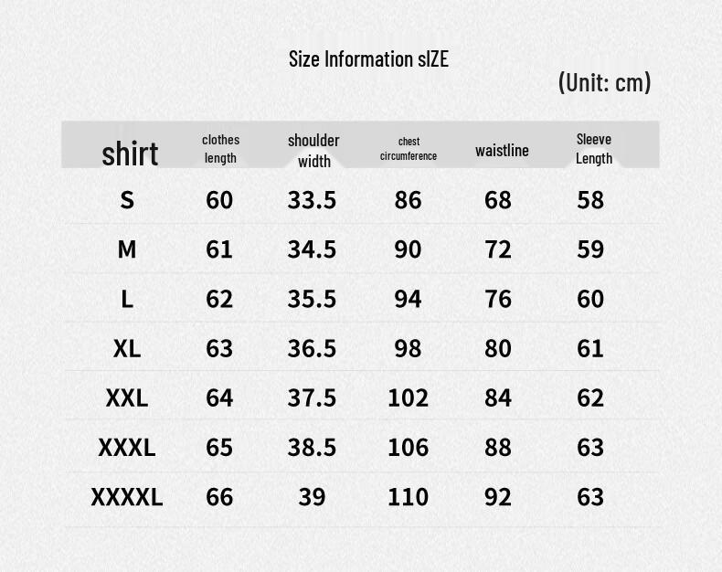 Women's Elegant V-Neck Long Sleeve Chiffon Blouse