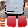 Precise For Mercedes Benz Dodge Sprinter W906 2006-2016 Rear Bumper Reflector Light