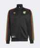 Adidas Jamaica 26 Bob Marley Track Top - Black / Jy5225