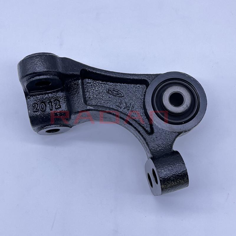 Rear Side Engine Mount Suspension Cushion for Chery Arrizo 5 7 J60-1001710FA