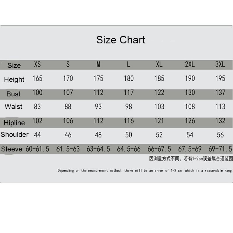 Dooku Movie Count Cosplay Costume Full Sets Brown Uniform Suits For Adult Outfit Carnival Party Performance Clothes Roleplay