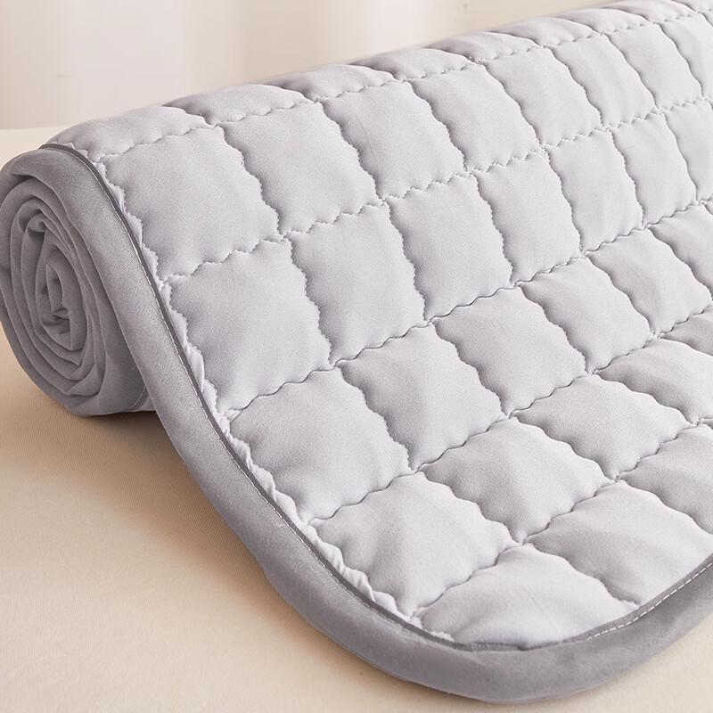 AVIVI Skin-Friendly Foldable Dorm & Home Tatami Mattress