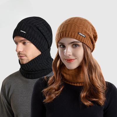 Accessoires