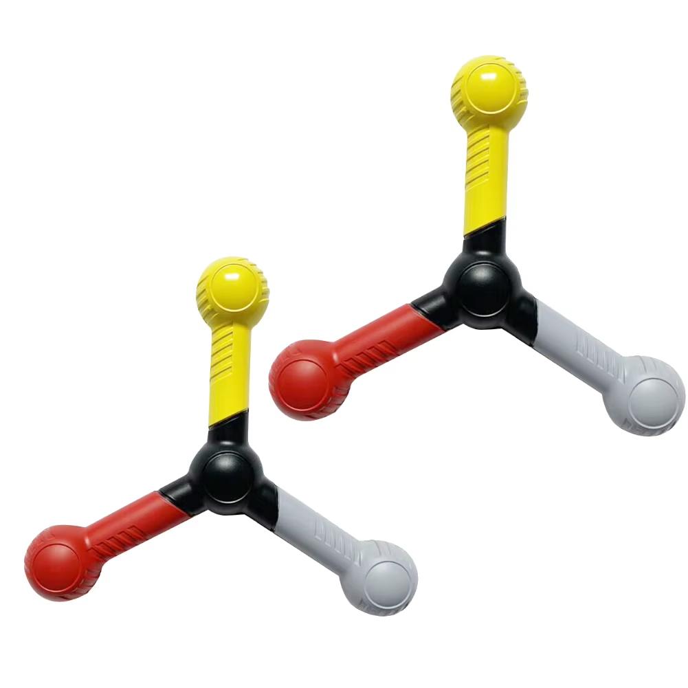 Hand Eye Coordination and Reaction Speed Training Tool, Reaction Training to Improve Agility Capture Trainer