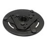 Electromagnetic Clutch for Jinbei V5 Air Conditioning Compressor