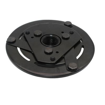 Electromagnetic Clutch for Jinbei V5 Air Conditioning Compressor
