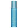 Clarins Hydra Essential Emulsion, 1 Pc, 75ml