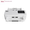 Pantum DS-329 A4 High-Speed Duplex Sheet-fed Scanner