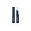 The First Geniture For Men Tinted Lip Balm 5g (3 Options)