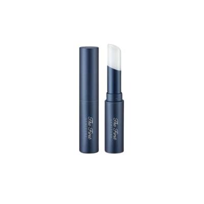 The First Geniture For Men Tinted Lip Balm 5g (3 Options)