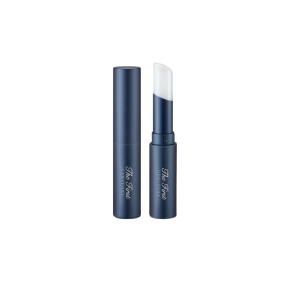 Ohui Το First Geniture For Men Tinted Lip Balm 5g (3 Επιλογές)