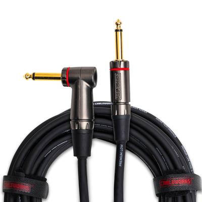 Audio - video príslušenstvo – Audio káble