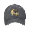 Pure Color Dad Hats Sound Womens Hat Sun Visor Baseball Caps Demon Slayer  Peaked Cap