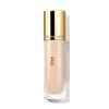 GUERLAIN Parure Goldskin Fluid Foundation