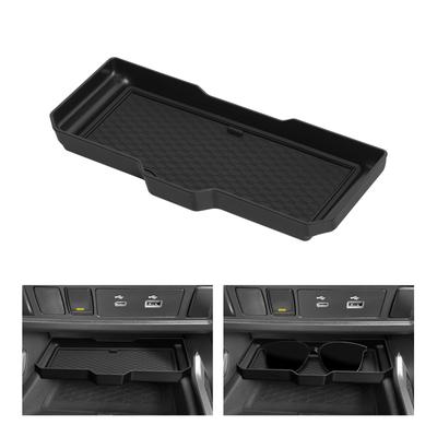 Houders en onderzetters – Planken en organizers