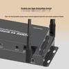 LanBoSen HDMI Wireless Extender