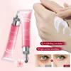 SADOER Sakura Eye Cream Anti Dark Circles Removal Eyes Bags Firming Moisturizing Eye Creams Beauty Eyes Skin Care