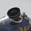 Filling Equipment Refueling Funnel Oiler Filter Motorcycle Refuel Oil Funnel Fuel Flexible Spout