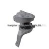 Honda 10th Gen Accord CV3/6/Inspire Right Hybrid Engine Mounts (50820-TWA-A51)