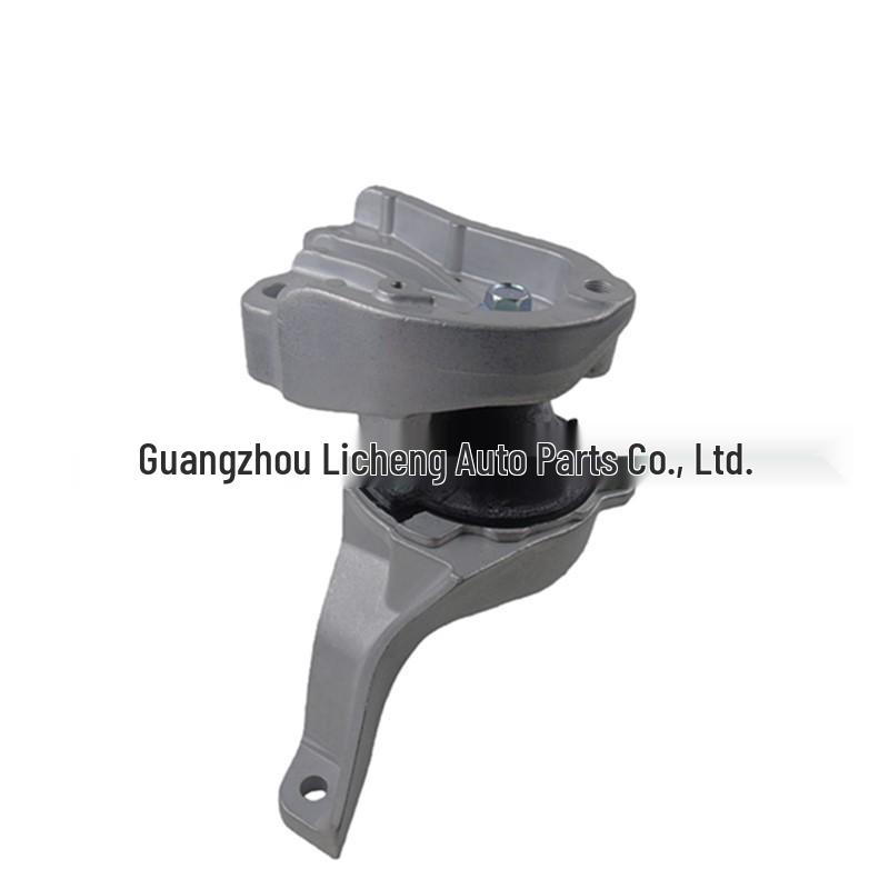 Honda 10th Gen Accord CV3/6/Inspire Right Hybrid Engine Mounts (50820-TWA-A51)
