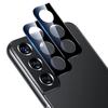 For Samsung Galaxy S23+ 5G Metal High Aluminum Lens Cap