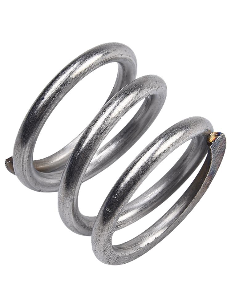 Kompatibilita Zaručena SPX0603S Víceportová Pružina Filtru Bazénu pro Ventily a Filtry Hayward Hladký Průtok Vody